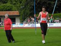 2014.06.01 - Bezirksmeisterschaften U18-U20-Ma-Fr in Osterode-06